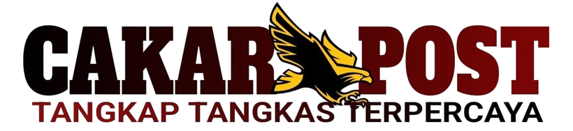 Cakar Post
